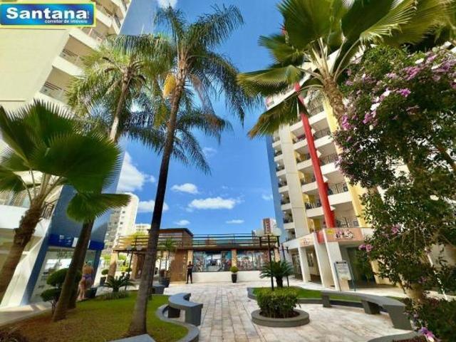 Apartamento venda em Região Geográfica Imediata de Caldas Novas-Morrinhos, Caldas Novas