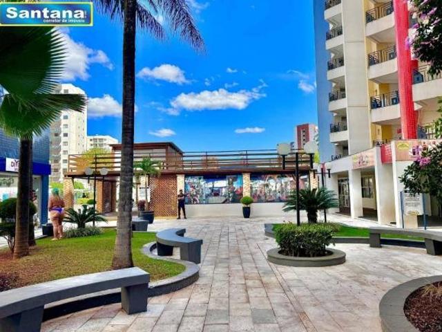 Apartamento venda em Região Geográfica Imediata de Caldas Novas-Morrinhos, Caldas Novas
