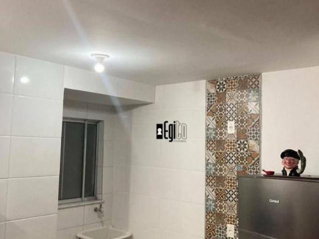 Apartamento venda em Região Geográfica Imediata de Juiz de Fora, Juiz de Fora