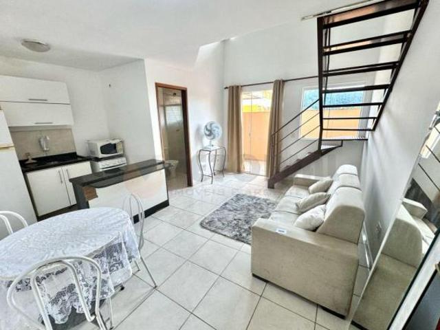Apartamento venda em Região Imediata de Caraguatatuba-Ubatuba-São Sebastião, Região Metropolitana do Vale do Paraíba e Litoral Norte