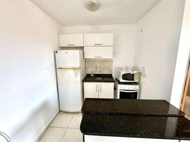 Apartamento venda em Região Imediata de Caraguatatuba-Ubatuba-São Sebastião, Região Metropolitana do Vale do Paraíba e Litoral Norte