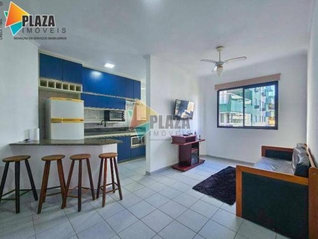 Apartamento venda em Região Imediata de Santos, Região Metropolitana da Baixada Santista
