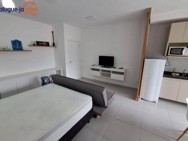 Apartamento venda em Região Imediata de Caraguatatuba-Ubatuba-São Sebastião, Região Metropolitana do Vale do Paraíba e Litoral Norte