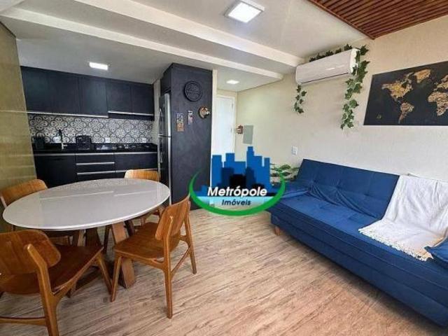 Apartamento venda em Torres