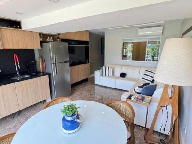 Apartamento venda em Região Geográfica Imediata de Angra dos Reis, Angra dos Reis