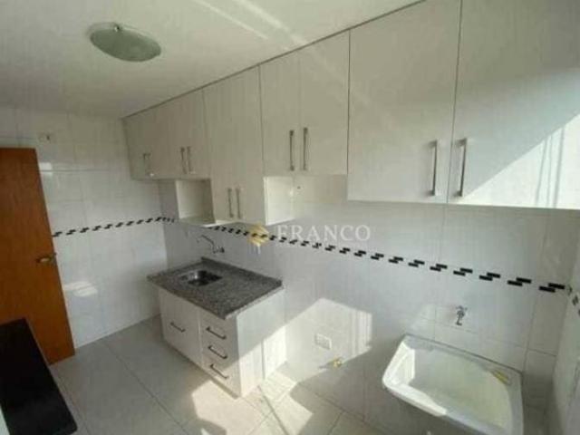 Apartamento venda em Região Imediata de Taubaté-Pindamonhangaba, Região Metropolitana do Vale do Paraíba e Litoral Norte