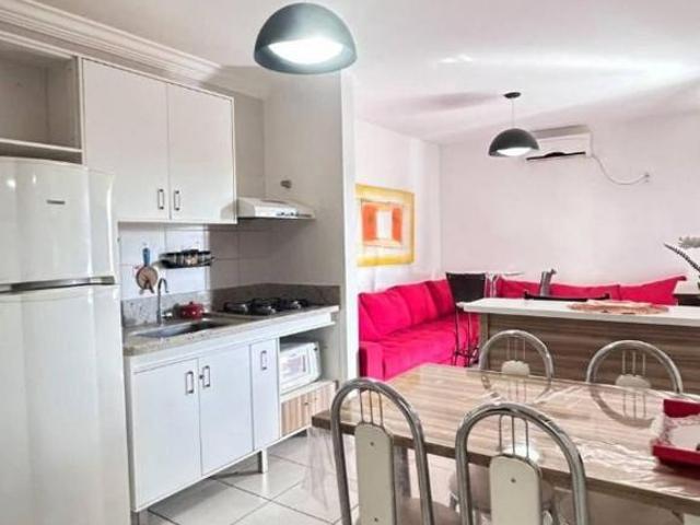 Apartamento venda em Caminho do Lago, Caldas Novas