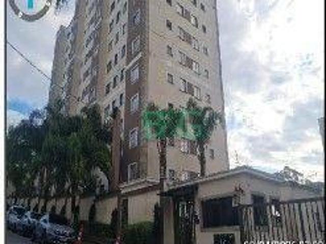 Apartamento venda em Região Imediata de São Paulo, Região Metropolitana de São Paulo