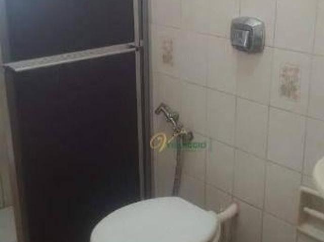 Apartamento venda em Região Imediata de São José do Rio Preto, Região Metropolitana de São José do Rio Preto