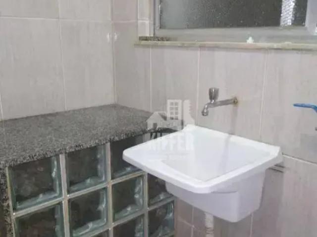 Apartamento venda em Região Geográfica Imediata do Rio de Janeiro, Região Metropolitana do Rio de Janeiro
