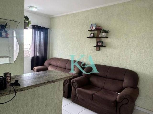 Apartamento venda em Região Imediata de Santos, Região Metropolitana da Baixada Santista