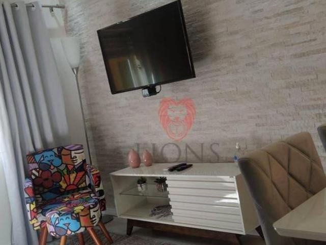 Apartamento venda em Altos da Boa Vista, Gravataí