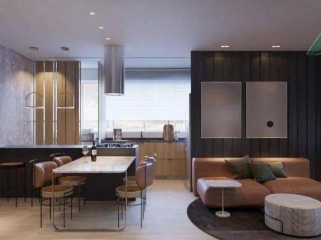 Apartamento venda em Região Geográfica Imediata de Belo Horizonte, Região Metropolitana de Belo Horizonte