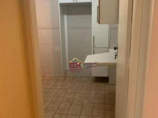 Apartamento venda em Região Imediata de Taubaté-Pindamonhangaba, Região Metropolitana do Vale do Paraíba e Litoral Norte