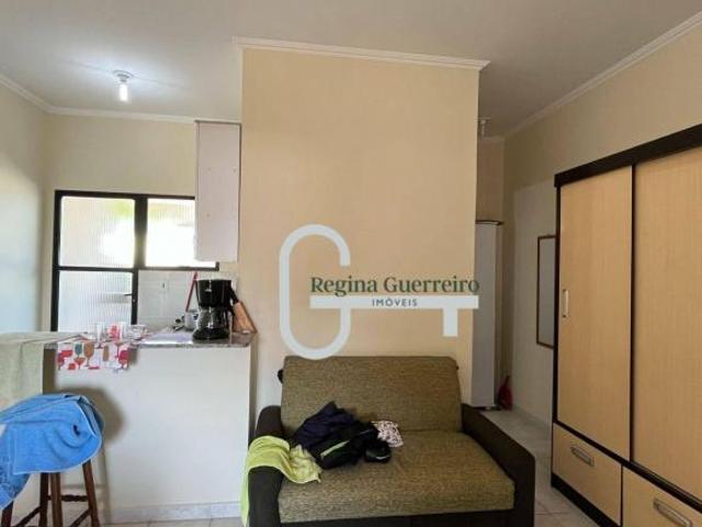 Apartamento venda em Região Imediata de Santos, Região Metropolitana da Baixada Santista