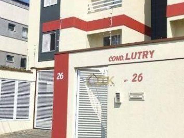 Apartamento venda em Região Imediata de Taubaté-Pindamonhangaba, Região Metropolitana do Vale do Paraíba e Litoral Norte