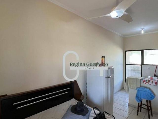 Apartamento venda em Peruíbe, Peruibe