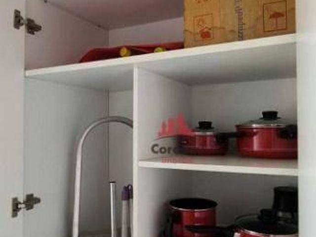 Apartamento venda em Região Imediata de Campinas, Região Metropolitana de Campinas
