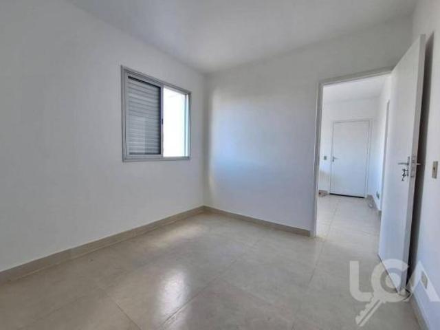 Apartamento venda em Região Imediata de Caraguatatuba-Ubatuba-São Sebastião, Região Metropolitana do Vale do Paraíba e Litoral Norte