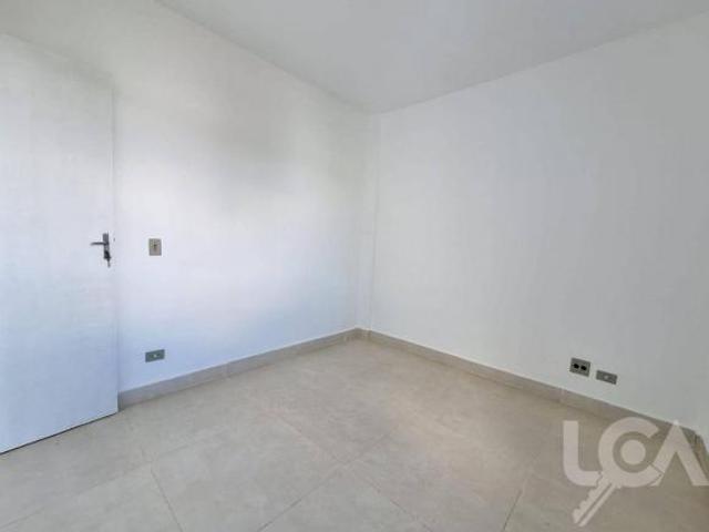 Apartamento venda em Região Imediata de Caraguatatuba-Ubatuba-São Sebastião, Região Metropolitana do Vale do Paraíba e Litoral Norte