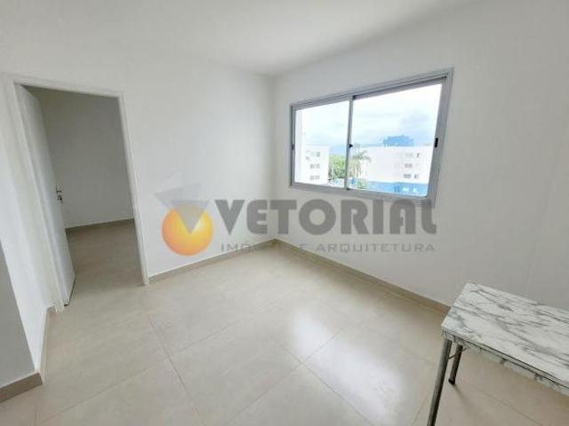 Apartamento venda em Região Imediata de Caraguatatuba-Ubatuba-São Sebastião, Região Metropolitana do Vale do Paraíba e Litoral Norte