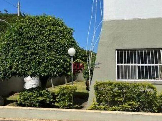 Apartamento venda em Região Imediata de Caraguatatuba-Ubatuba-São Sebastião, Região Metropolitana do Vale do Paraíba e Litoral Norte