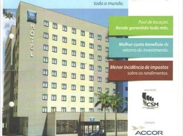 Apartamento venda em Região Imediata de São José do Rio Preto, Região Metropolitana de São José do Rio Preto