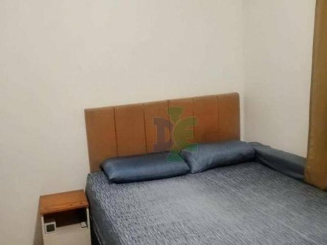 Apartamento venda em Região Imediata de São José dos Campos, Região Metropolitana do Vale do Paraíba e Litoral Norte