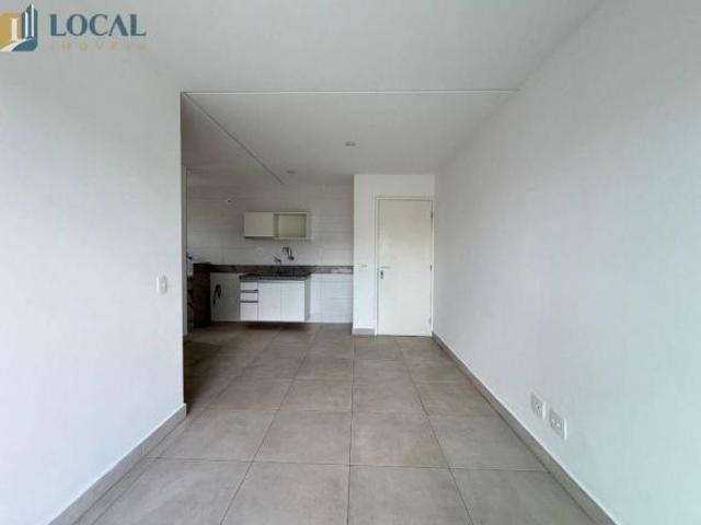 Apartamento venda em Região Geográfica Imediata de Juiz de Fora, Juiz de Fora