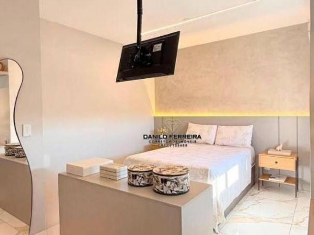 Apartamento venda em Região Imediata de Sorocaba, Região Metropolitana de Sorocaba