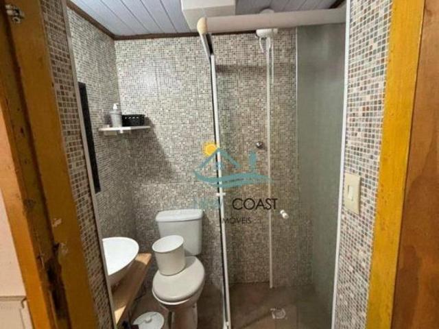 Apartamento venda em Região Imediata de Caraguatatuba-Ubatuba-São Sebastião, Região Metropolitana do Vale do Paraíba e Litoral Norte