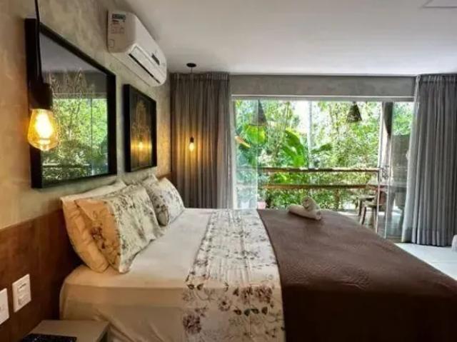 Apartamento venda em Região Geográfica Imediata de Maceió, Feliz Deserto