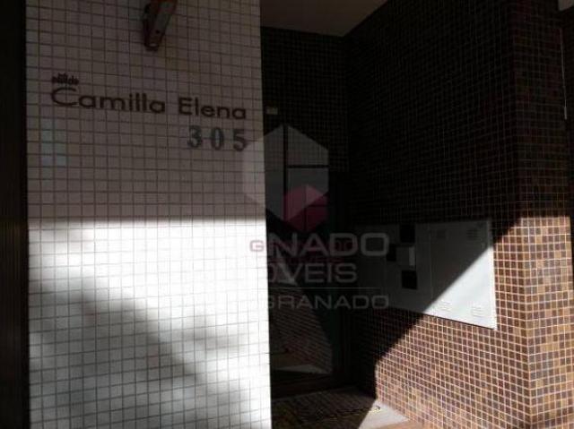 Apartamento venda em Região Geográfica Imediata de Maringá, Maringá