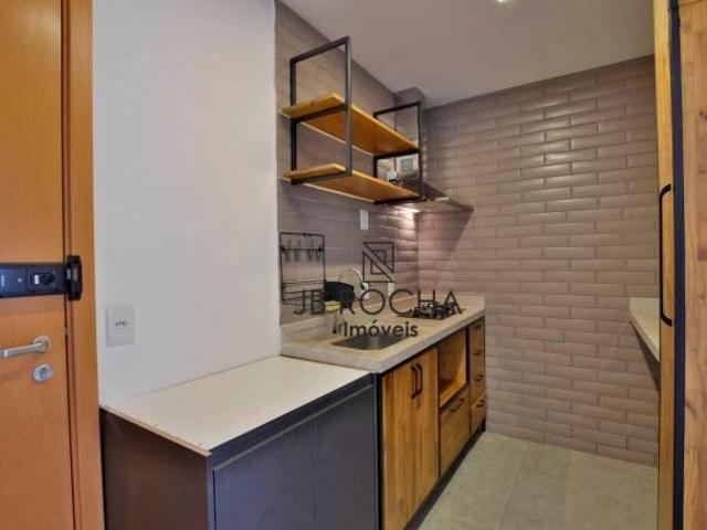Apartamento venda em Região Geográfica Imediata do Distrito Federal, Região Integrada de Desenvolvimento do Distrito Federal e Entorno
