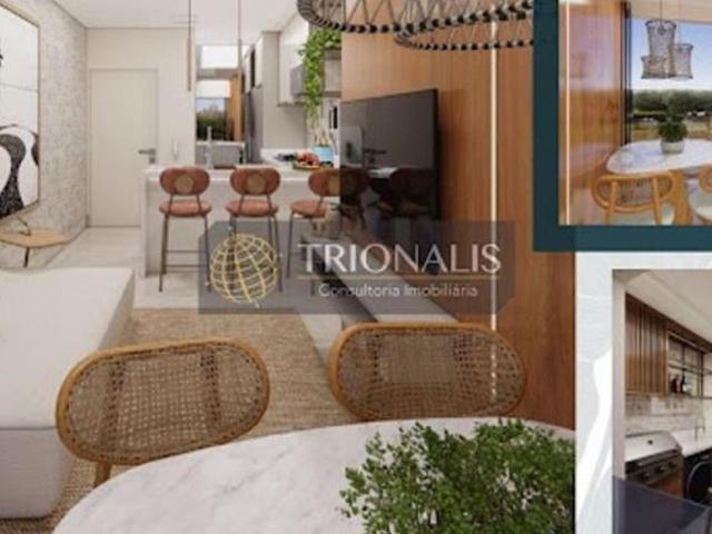 Apartamento venda em Região Imediata de Bragança Paulista, Atibaia
