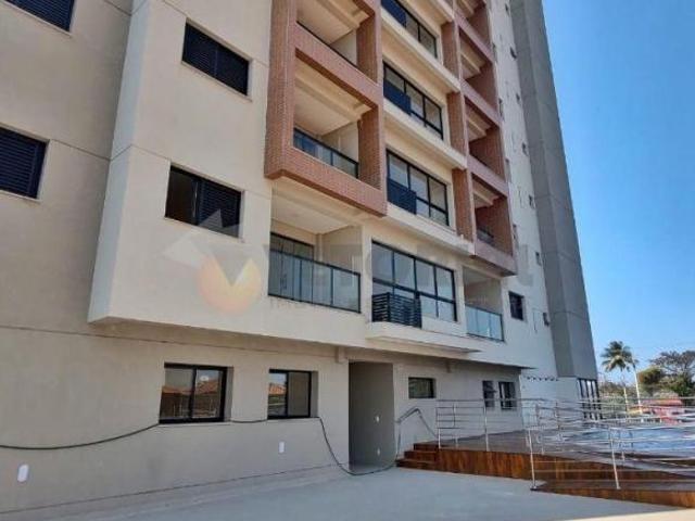 Apartamento venda em Oceanica, Caraguatatuba