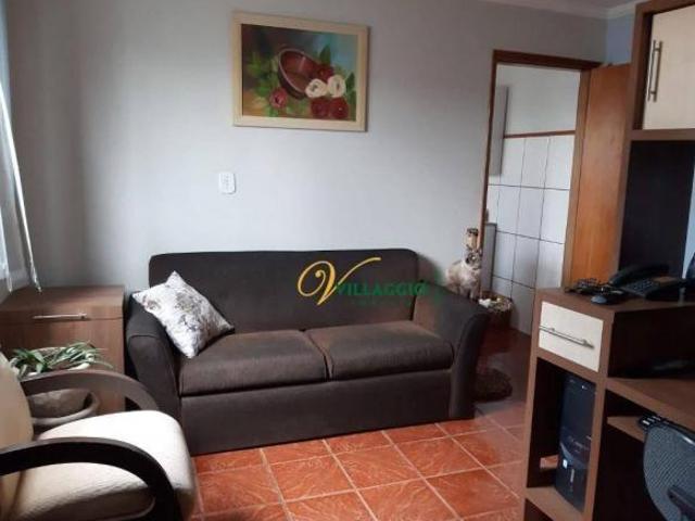 Apartamento venda em Região Imediata de São José do Rio Preto, Região Metropolitana de São José do Rio Preto
