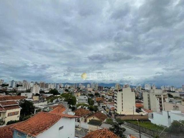 Apartamento venda em Região Imediata de Taubaté-Pindamonhangaba, Região Metropolitana do Vale do Paraíba e Litoral Norte