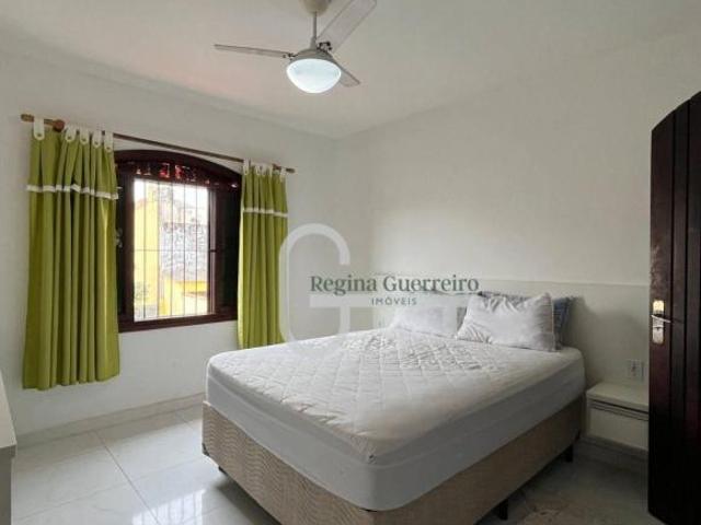 Apartamento venda em Peruíbe, Peruibe