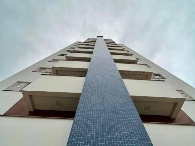 Apartamento venda em Região Geográfica Imediata de Cascavel, Cascavel