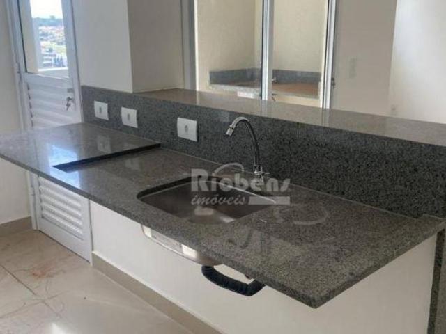 Apartamento venda em Região Imediata de São José do Rio Preto, Região Metropolitana de São José do Rio Preto