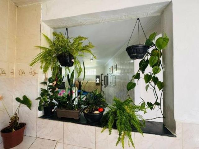 Apartamento venda em Região Geográfica Imediata de Juiz de Fora, Juiz de Fora