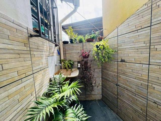 Apartamento venda em Região Geográfica Imediata de Juiz de Fora, Juiz de Fora