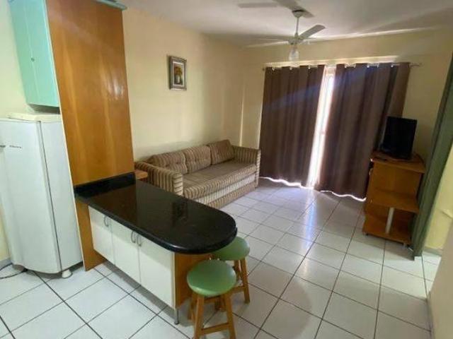 Apartamento venda em Região Geográfica Imediata de Caldas Novas-Morrinhos, Caldas Novas