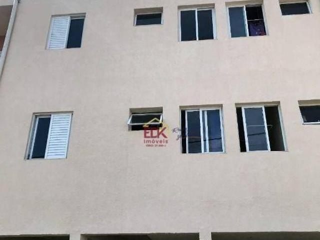 Apartamento venda em Região Imediata de Taubaté-Pindamonhangaba, Região Metropolitana do Vale do Paraíba e Litoral Norte