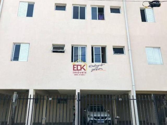 Apartamento venda em Região Imediata de Taubaté-Pindamonhangaba, Região Metropolitana do Vale do Paraíba e Litoral Norte