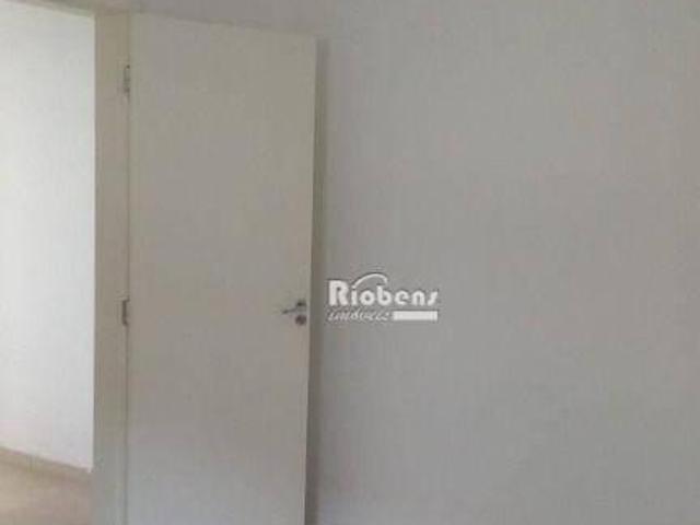 Apartamento venda em Região Imediata de São José do Rio Preto, Região Metropolitana de São José do Rio Preto