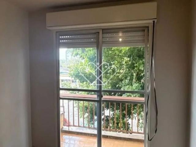 Apartamento aluguel em Quitandinha, Cachoeirinha