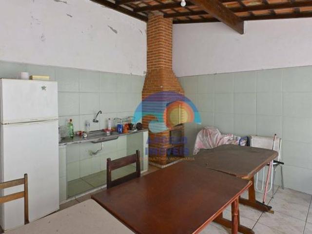 Apartamento venda em Região Imediata de Santos, Itariri