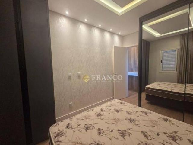 Apartamento venda em Região Imediata de Taubaté-Pindamonhangaba, Região Metropolitana do Vale do Paraíba e Litoral Norte